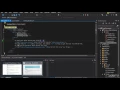001 Introduction To AngularJS Client Side Scripting Interactive Code
