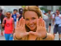 Download Lagu DJ Цветков - Колыбельная  (Extended mix)