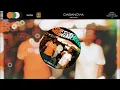 Soolking ft. Gazo - Casanova (Clayne Remix) [FREE DOWNLOAD]