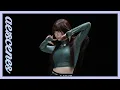 Download Lagu [ae:scenes] 나이키 안 좋아하는 사람이 어디있어요?👟💕 | 에스파 카리나 나이키 비하인드 (aespa KARINA NIKE Behind)