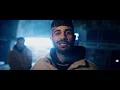 UFF!! | SOS x 30KEY! (Official Video)