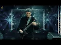 Download Lagu Mahiteli Lirik_👑 RHOMA IRAMA