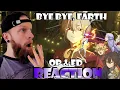 Download Lagu Have you seen it? Bye Bye, Earth Opening \u0026 Ending Reaction