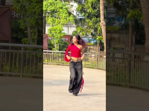 🫀😽#shorts #shortvideo #walking #explore #viwes #viral