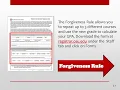Registrar Forms