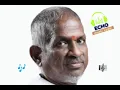 Download Lagu Adi Kaana Karunguyile - 🎼🎶 - Echo Effects MP3 #echomusiczone