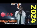 Download Lagu GILGA SAHID | Live Konser SITUBONDO \