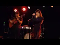 Ocie Elliott - I Got You, Honey Live In Concert Berlin