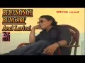 Download Lagu Lagu Bugis Benengnge bungaki - Anci laricci