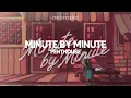 Minute by Minute - Penthouse (sub. Español & Romaji)