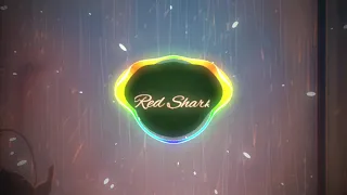 Download DJ Marhaban Ya Ramadhan X DJ Digi Bom Saranghae Viral Tiktok Terbaru 2021 versi stereo by Red Shark MP3