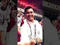 Download Lagu Lagu teranyar Doel Sumbang di goyangin KDM untuk warga Jawa Barat,jgn lupa SUBSCRIBE ya pamiarsa?🙏