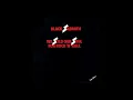 Black Sabbath - Children Of The Grave (Vinyl)