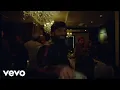 Drake - Burning Bridges