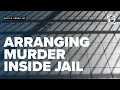 Calhoun County Jail inmates face solicitation to commit murder charges after investigation