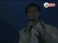 童安格 ~ 耶利亞女郎【1990年度勁歌金曲第2季季選】