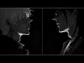 sleep token - chokehold (slowed & reverb & lyrics)