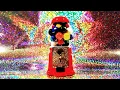 Fantasy - Breakbot ft. Ruckazoid