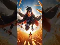 Download Lagu naruto and sasuke funny ai story 😱 😂 #naruto #ai #narutoshippuden