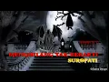 Download Lagu MENGHILANG TAK BERARTI ( SUROPATI ) LYRIK