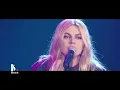 LOUANE - la pluie • Basique, le concert