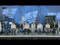 Download Lagu [Replay] NCT 127 'WALK' Comeback Live l Walk Daily Magazine LAUNCH PARTY