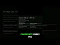 Master Global Exception Handling in Spring Boot