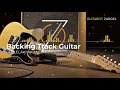Download Lagu BACKING TRACK GITAR | DIA LELAKI AKU LELAKI - PART 44