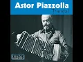 Arrabal