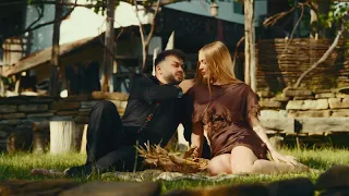 Descarcă Denis Ramniceanu - Du-te dorule MP3 gratuit - Muzica123