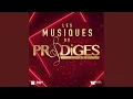 Download Lagu Nabucco, Act 3: Coro di schiavi ebrei. \