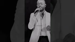 وأهو بقي ماضي كله اتنسي عادي ده طبيعي بعد الأذى وأنا لا هجازف تاني أو أطمن للناس 