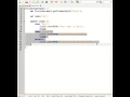 lesson 9 switch statement JavaScript Course