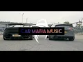 SENDE GİDERSEN ARABİC REMİX NEW CAR MAFIA MUSIC