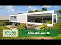Download Lagu Afobakalaan 26 • 410 m² Splitlevel te Uitvlugt, Paramaribo, Suriname