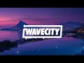 Offset - Backends Fasho (ZECTHRONE REMIX)