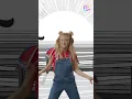 Download Lagu KIDZ BOP - Wellerman (Sea Shanty) #Shorts