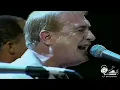 Me libere - El Gran  Combo de Puerto Rico (audio original )