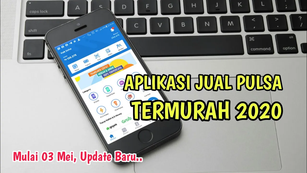 Cara Menambah Subscriber YouTube Gratis Dalam 3 Hari 1000 Subscriber