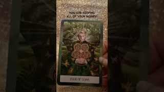 NEXT 12 48 HOURS Shorts Viralvideo Trending 