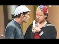 Download Lagu El chavo del 8 capitulos completos - Don Ramon nuevo trabajo