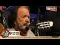 Horacio Guarany - La villerita