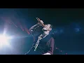 Download Lagu 蕭敬騰 Jam Hsiao - 王妃 2.0 Princess 2.0 (華納官方 Official LIVE)
