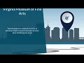 Moving to Richmond Check out this guide