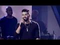 Pouco a Pouco (Ao Vivo) (feat. Sorriso Maroto) - Dilsinho