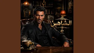 لماذا رحلتي دندنها