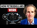 If You Don t Understand the Petrodollar You Don t Understand Money