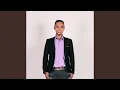 Download Lagu Baperan