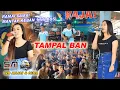 Download Lagu TAMBAL BAN \