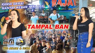 tambal ban 